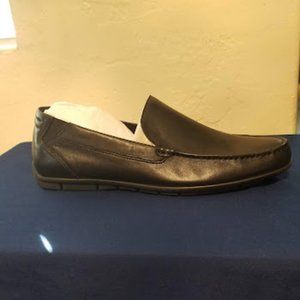 Men's Aldo's Demetriflex Loafers